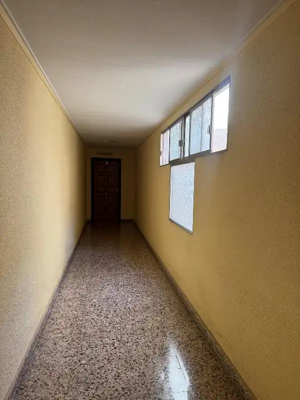 Flat with terrace for sale in Benejúzar, imagen 10