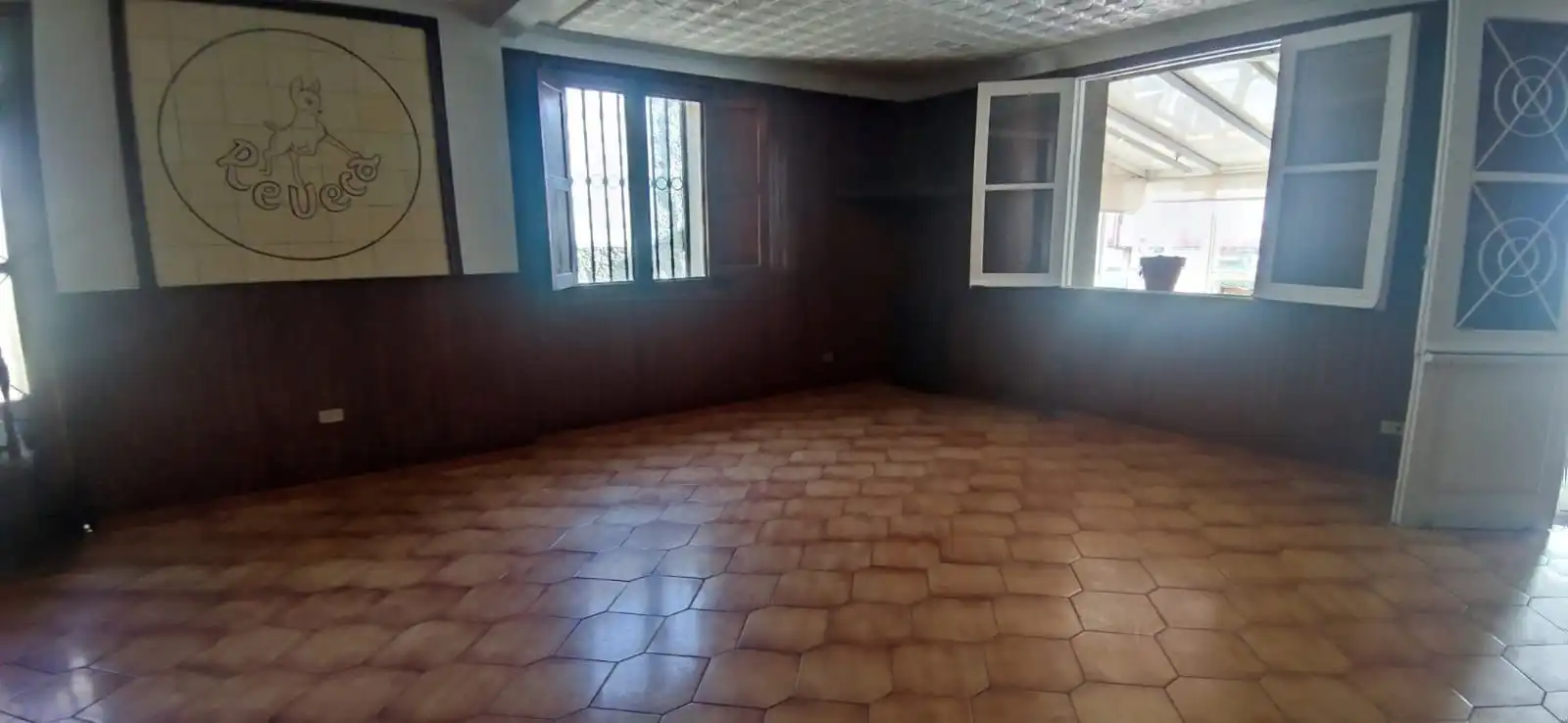 Local comercial en venda a A Cañiza, imagen 21