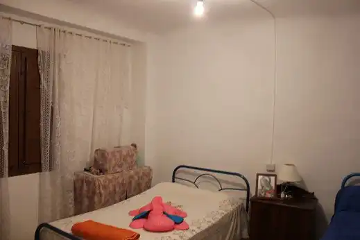 Casa en venta en Lecrín, imagen 8