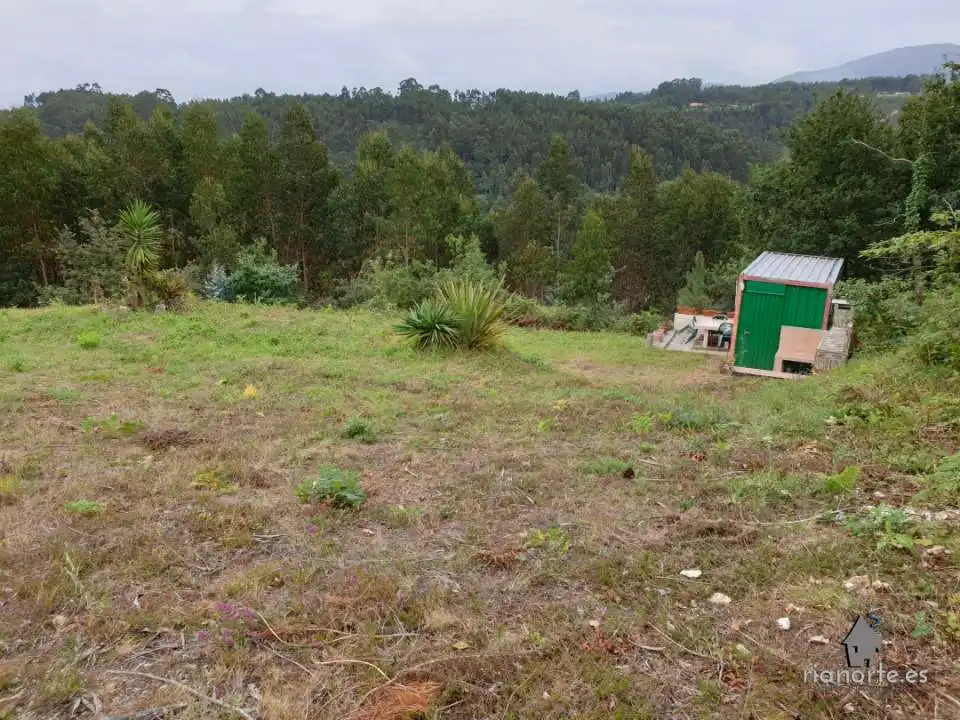 Terreno residencial en venta en Pillarno, imagen 7