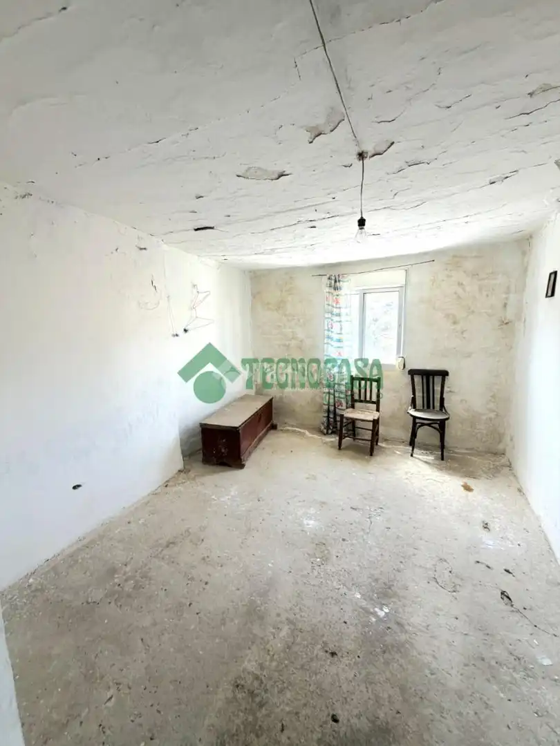 Maison jumelée avec jardin à vendre à C. Eras, imagen 10