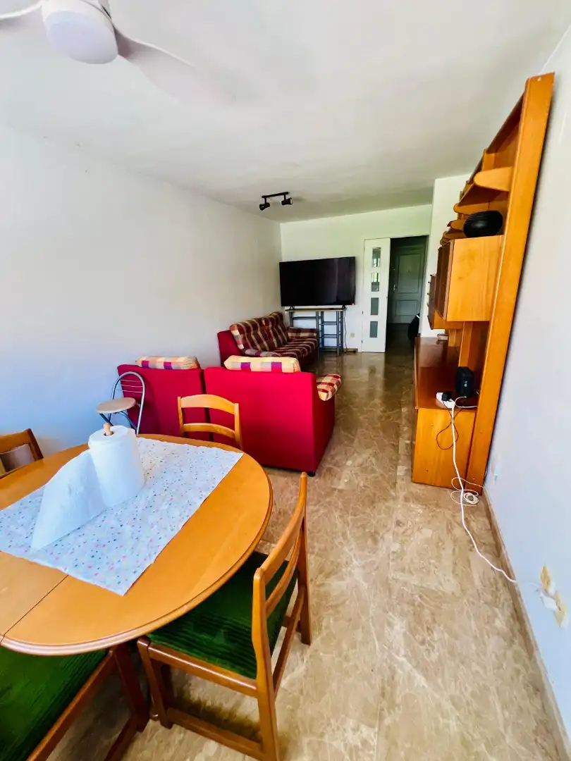 Appartement avec ascenseur à vendre à Calle del Escultor Moreto, imagen 13