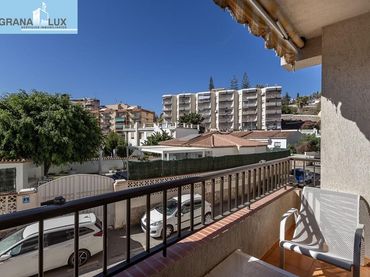 Appartamento con ascensore in vendita a Calle de Velimar