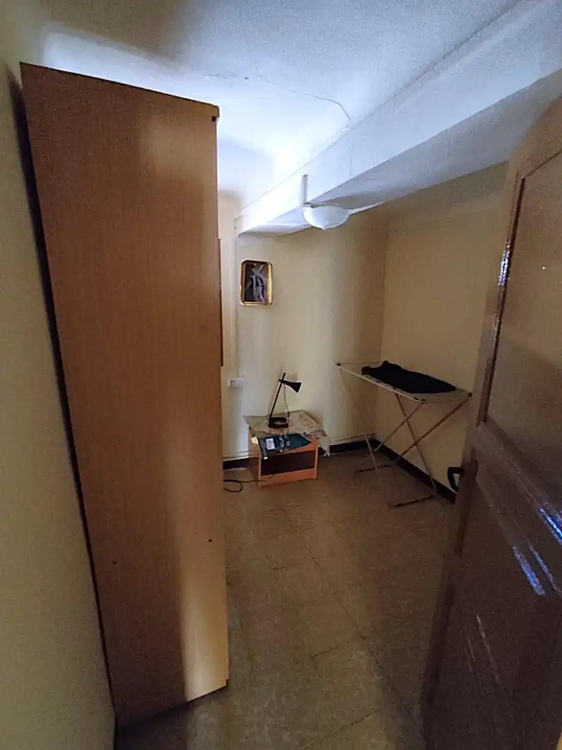 Casa o xalet en venda en Monflorite-Lascasas