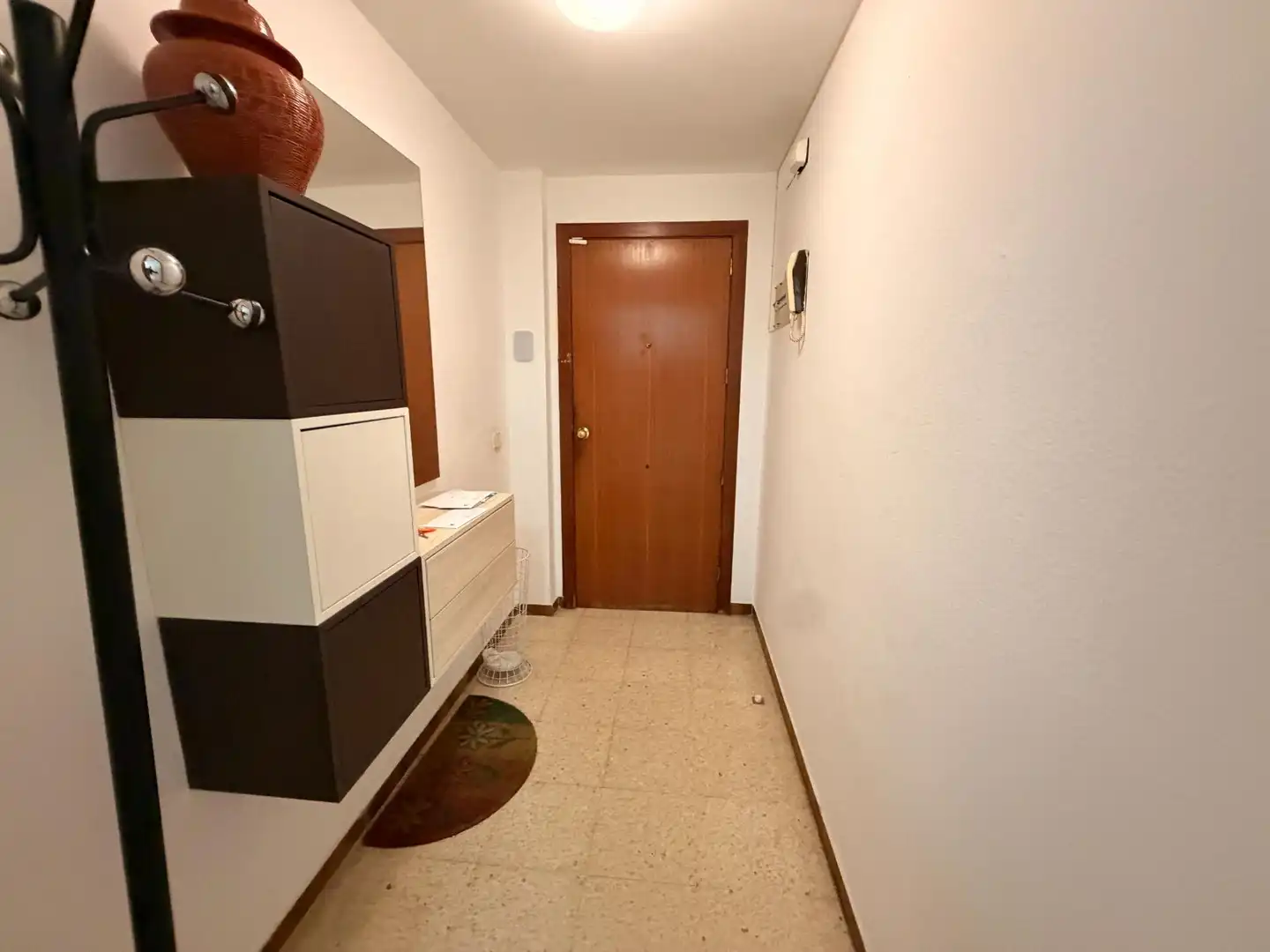 Piso en venta en Pineda de Mar con Trastero y Balcón