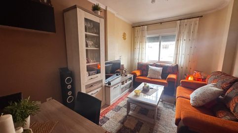 Foto 4 de Casa o chalet en venta en N/a, -1, Centro, Los Alcázares