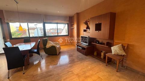 Foto 3 de Pis de lloguer a Centre - Can Nadal, Barcelona