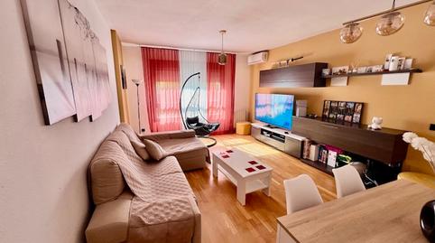 Photo 4 of Flat for sale in Calle Panamá, Los Villares, Madrid
