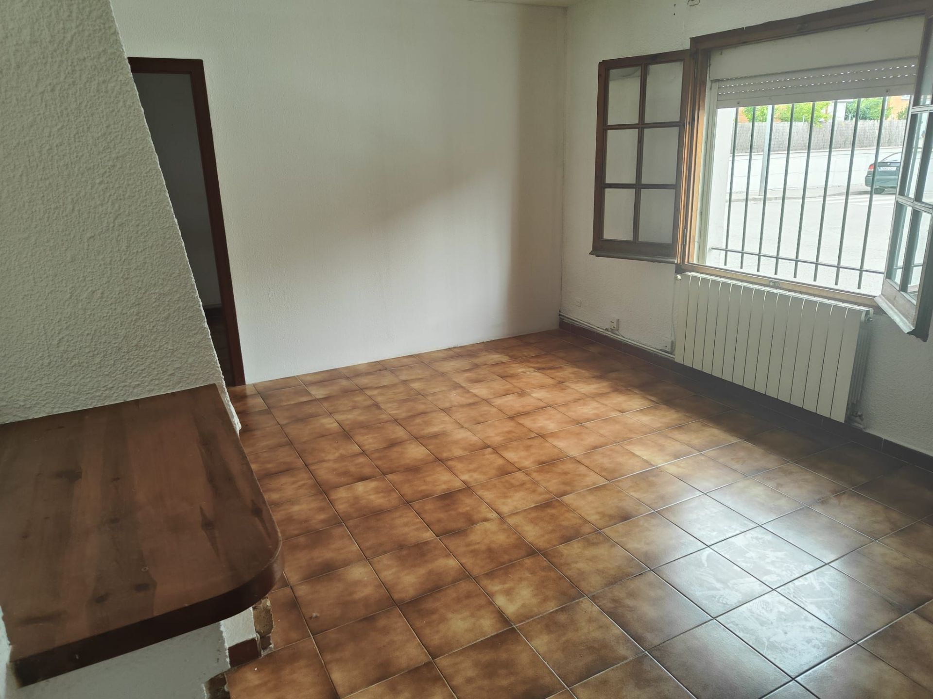 Single-family semi-detached for sale in Sant Celoni