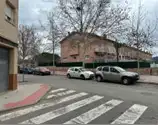 Parkplatz von Wohnungen zum Verkauf in Vilanova del Camí