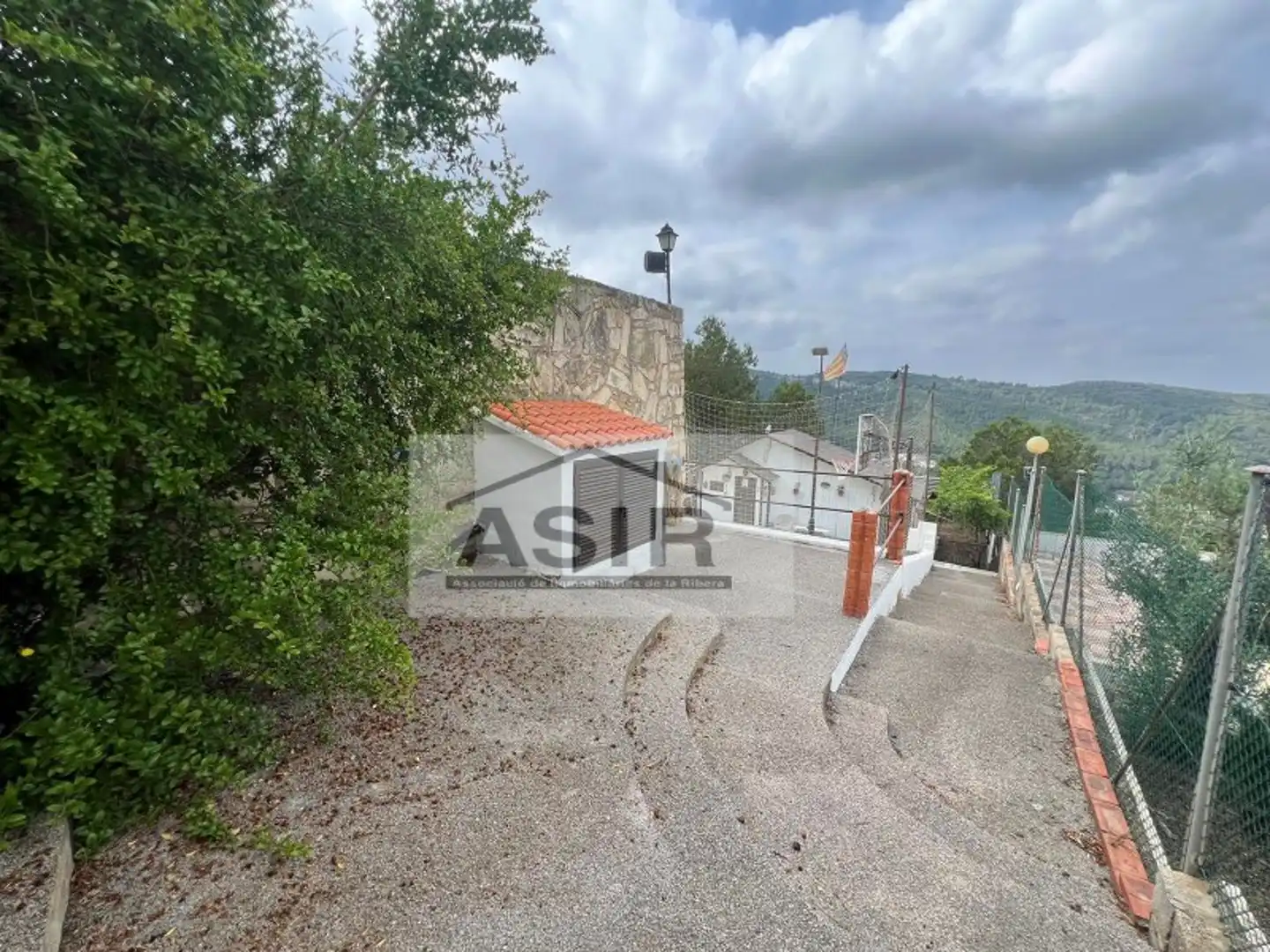 Haus zum Verkauf in Urbanitzacions i Pedanies Nord, imagen 57