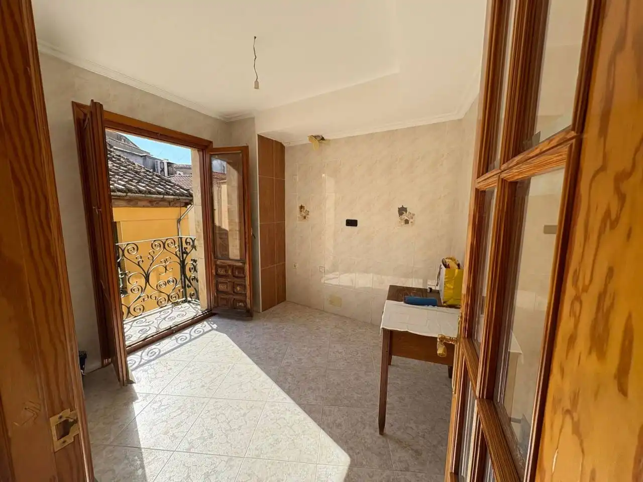 Dúplex con terraza en venta en Calle Sánchez Arjona, imagen 9