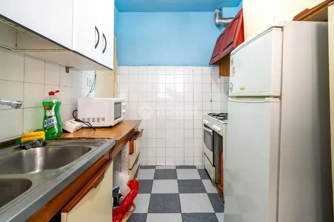 Flat for sale in Chana, imagen 11