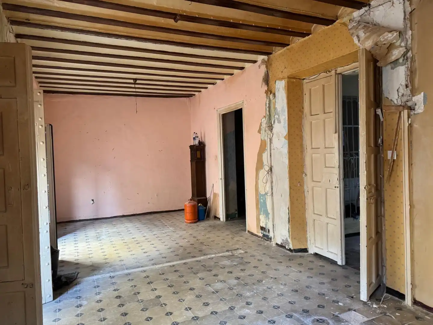 Wohnung zum Verkauf in La Caleta - La Viña, imagen 3