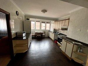 Foto 5 de Pis de lloguer a Blas de Otero Kalea, Cruces, Barakaldo