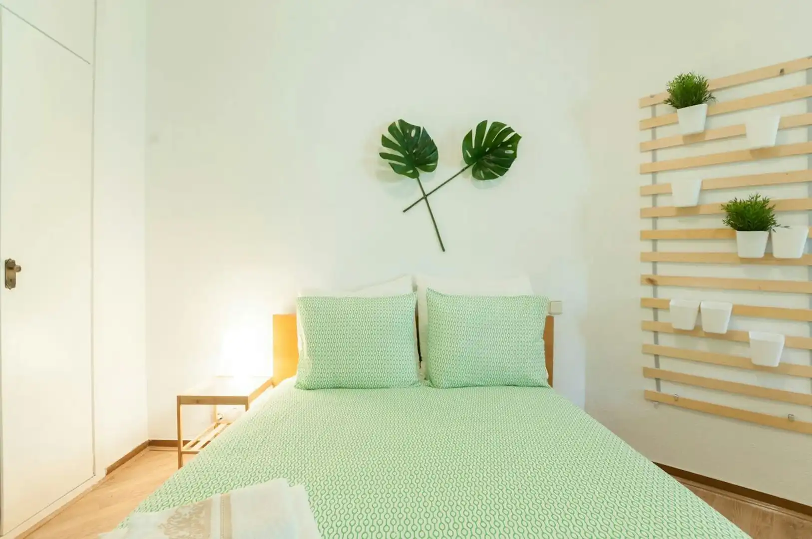 Flat to rent in N/A, imagen 3