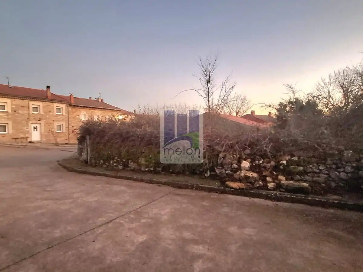 Casa o chalet en venta en Montorio con Trastero