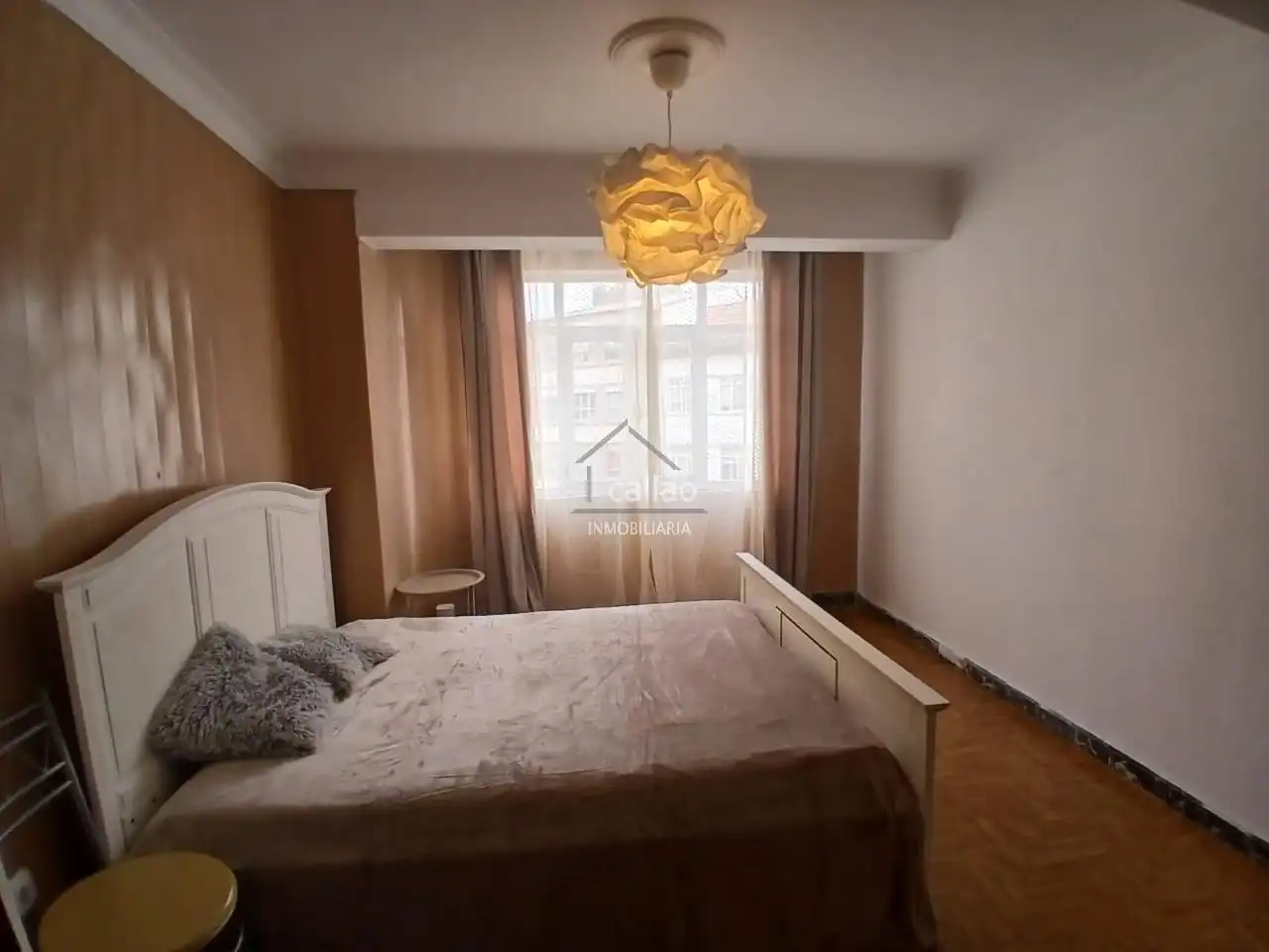 Wohnung zum Verkauf in Porta Nova, imagen 18