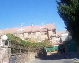Aparcament en venda a DE España, imagen 6
