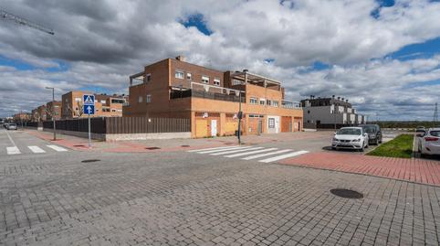 Photo 2 of Premises for sale in Parla Este, Parla