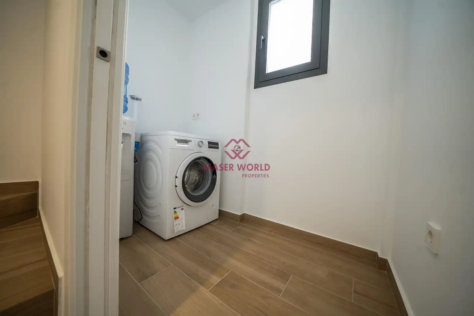 Casa aparellada amb piscina en venda a Algorfa, imagen 44