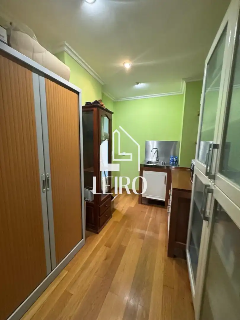 Local comercial de lloguer a Vilagarcía, imagen 13