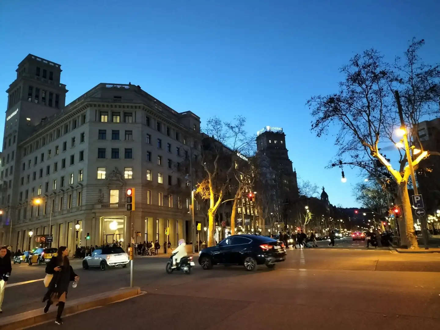 Local comercial en venta en Gràcia, imagen 4
