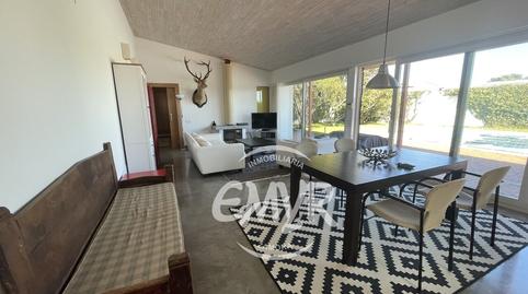 Foto 2 de Casa o xalet en venda a Calle Vereda, Pozuelo de Tábara, Zamora