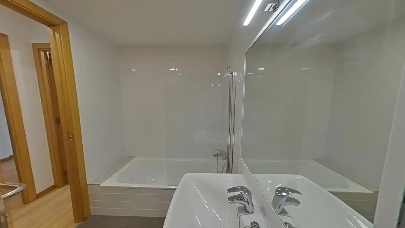 Flat with lift for sale in D'ELCANO, imagen 18