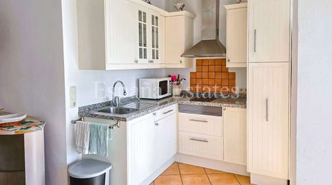 Foto 5 de Apartamento en venta en N/a, Centro Internacional, Torrox