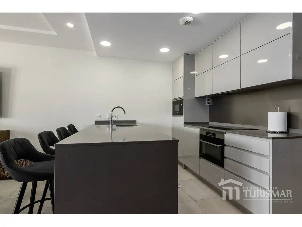 Apartament en venda a Calle Pelícanos, 1, Isla Canela