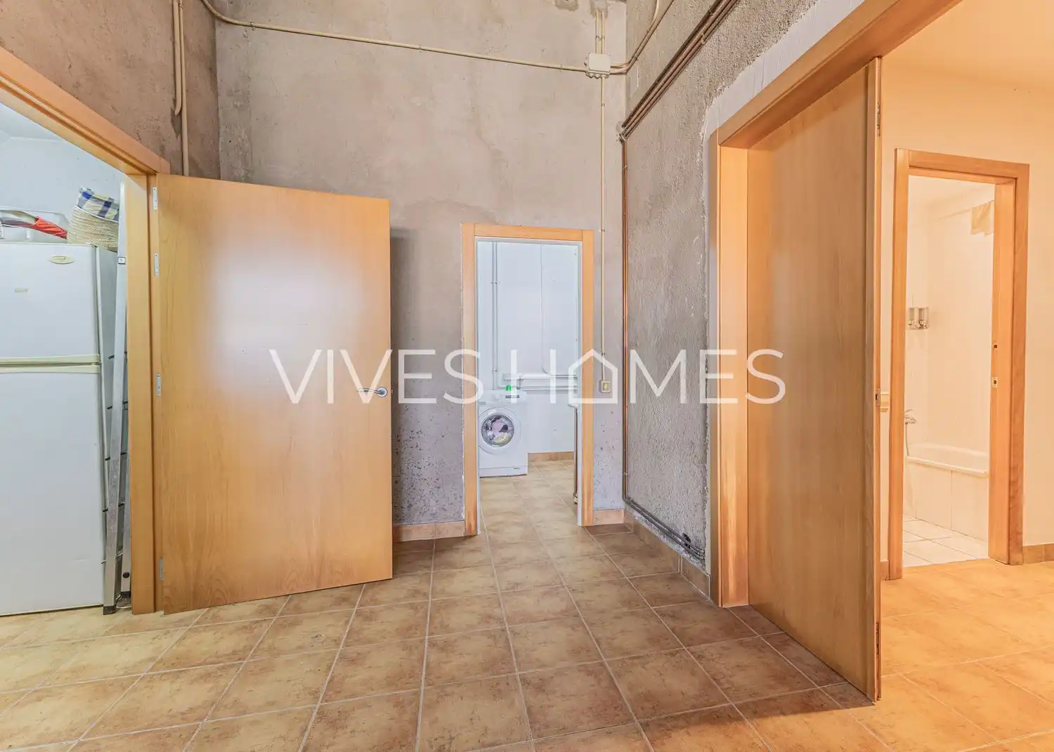 Houses for sale in Caldes d'Estrac  with Air Conditioner, Heating and Private garden