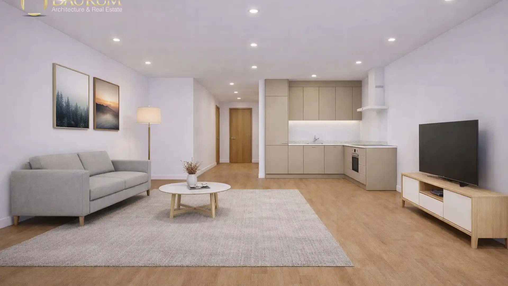 Wohnung zum Verkauf in CALLE ANTONIO MORA FERRÁNDEZ, 35, Altabix, Elche ciudad