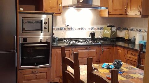 Photo 2 of House or chalet for sale in Freila, Granada