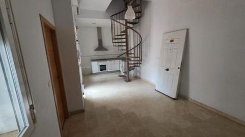 Foto 3 de Planta baja en venta en Alfonso XII, Casco Histórico - Ribera - San Basilio, Córdoba Capital