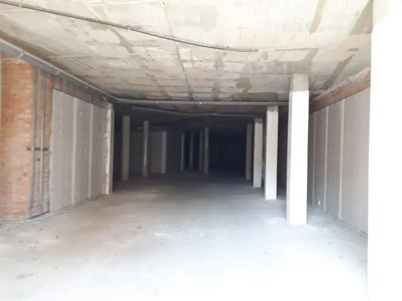 Local comercial en venta en Av Catalunya, imagen 2