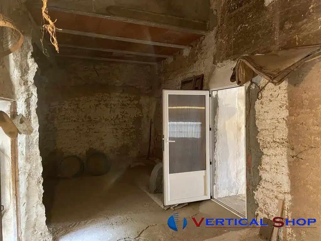 Maison à vendre à Dean Martinez, imagen 14