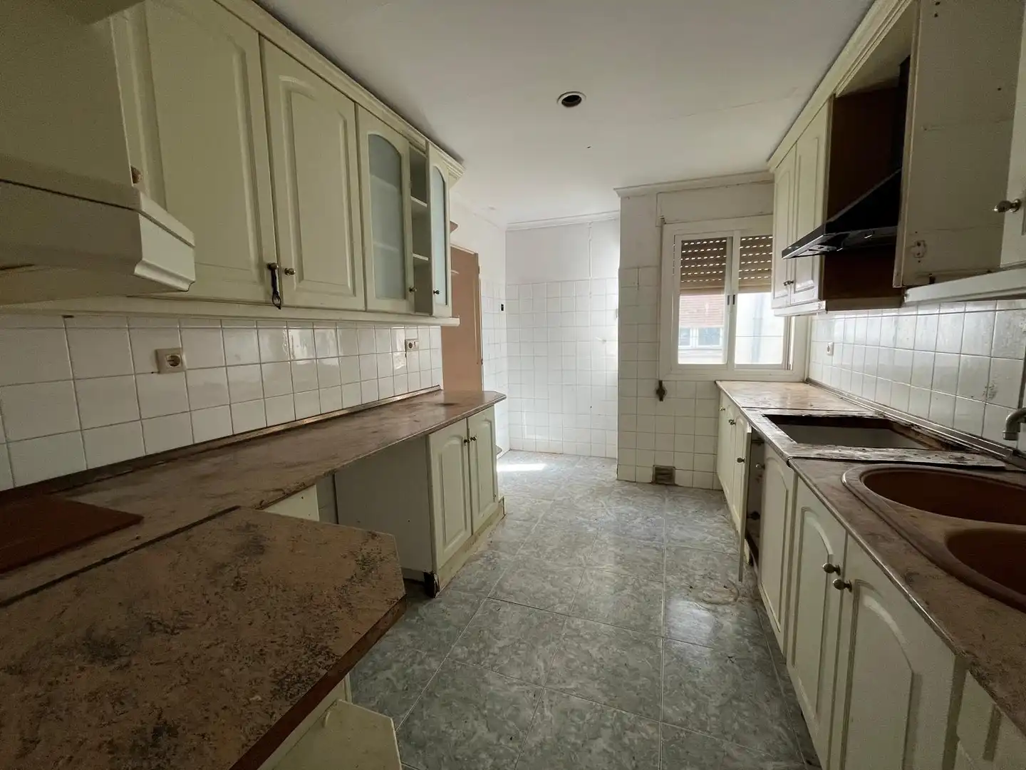 Flat for sale in Calle Buenos Aires 36, imagen 8