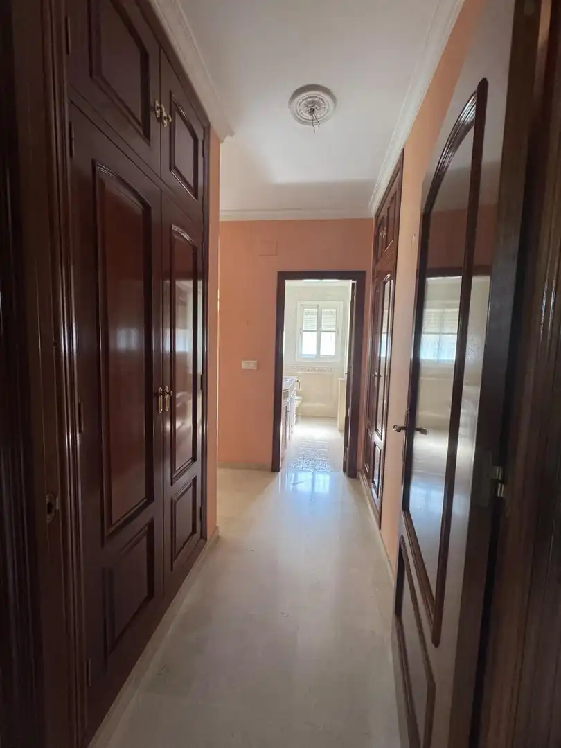 Detached house for sale in El Retiro - Parque Atlántico - Ronda este, imagen 17