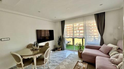 Foto 2 de Piso en venta en Zona Playa, Laredo