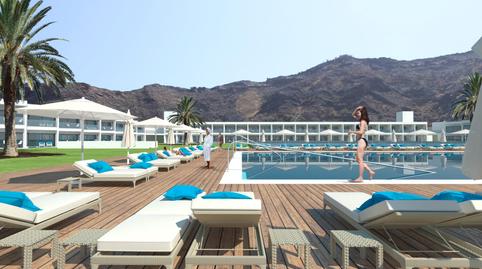 Photo 4 of Residential for sale in Playa del Cura - Taurito, Las Palmas