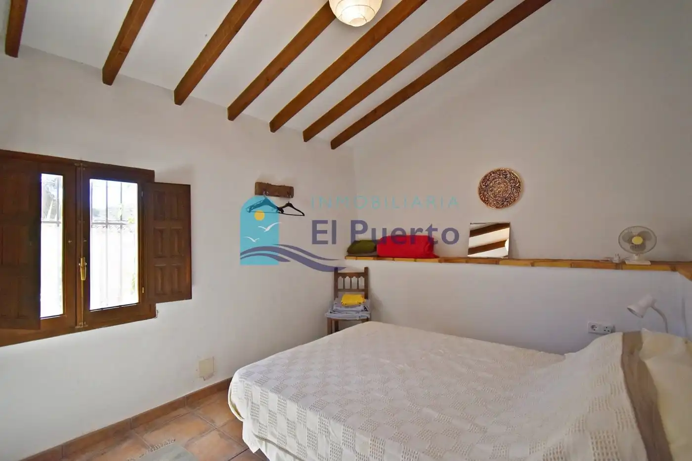 Maison avec terrasse à vendre à Mazarrón Casco Urbano, imagen 21