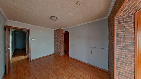 Photo 3 of Flat for sale in Rbla Sant Jordi, Can Mas, Ripollet
