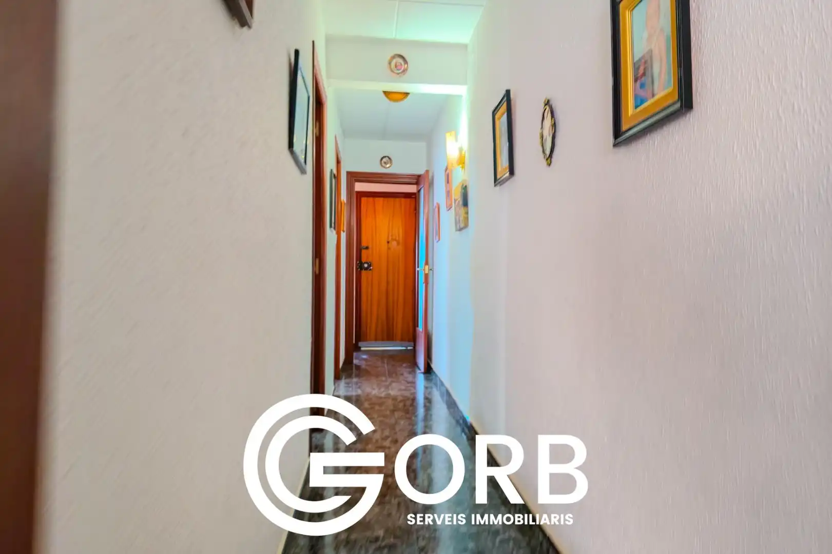 Flat for sale in Cirera, imagen 14