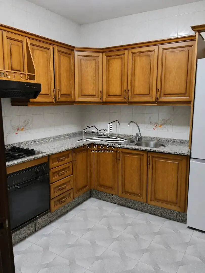 House for sale in Jardin Lucena, imagen 11