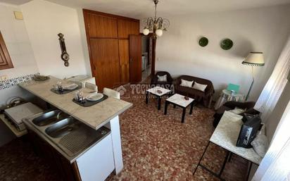 Flat for sale in Belicena