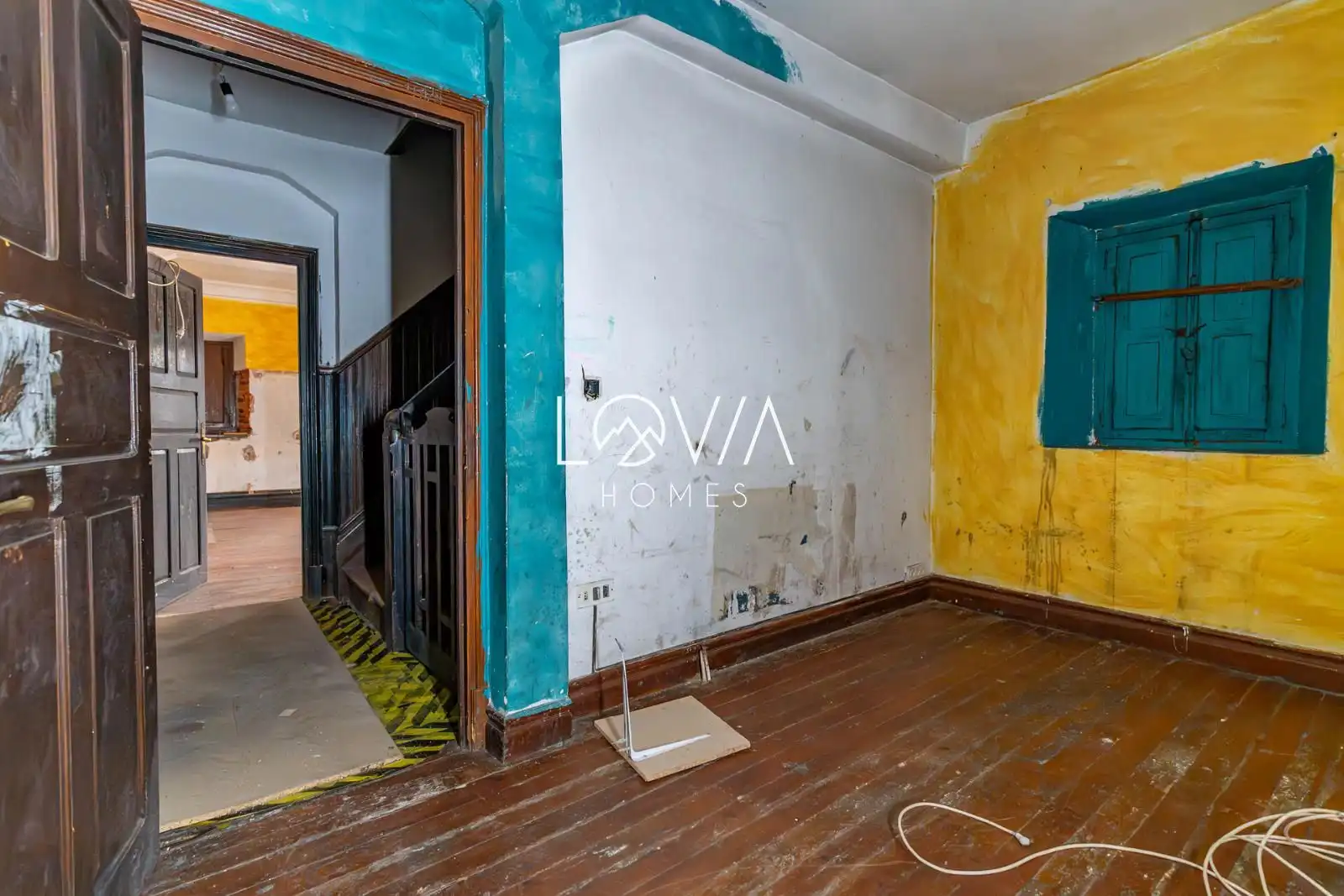 Casa o chalet en venta en Guriezo