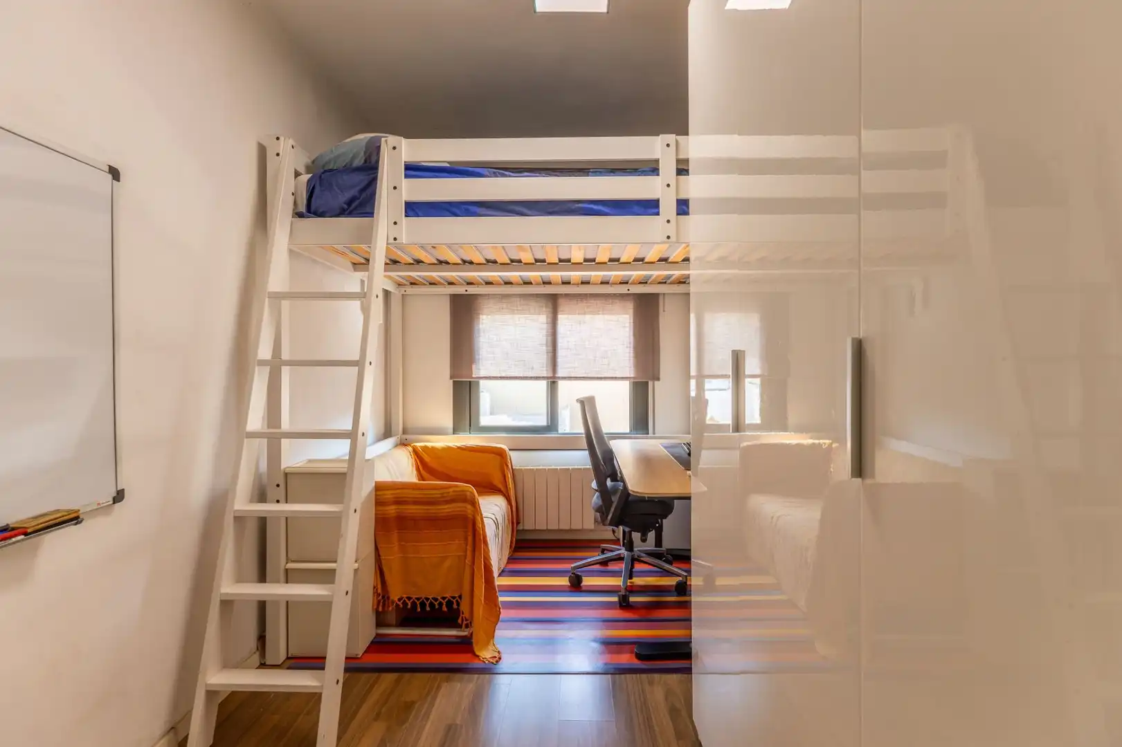 Appartement à vendre à Sant Pau, imagen 35