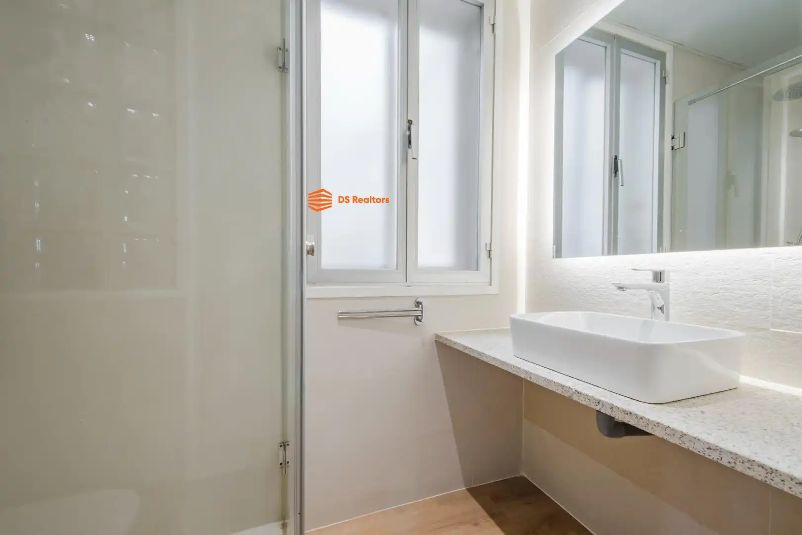 Flat with lift for sale in Calle de Jaime Tercero, imagen 24