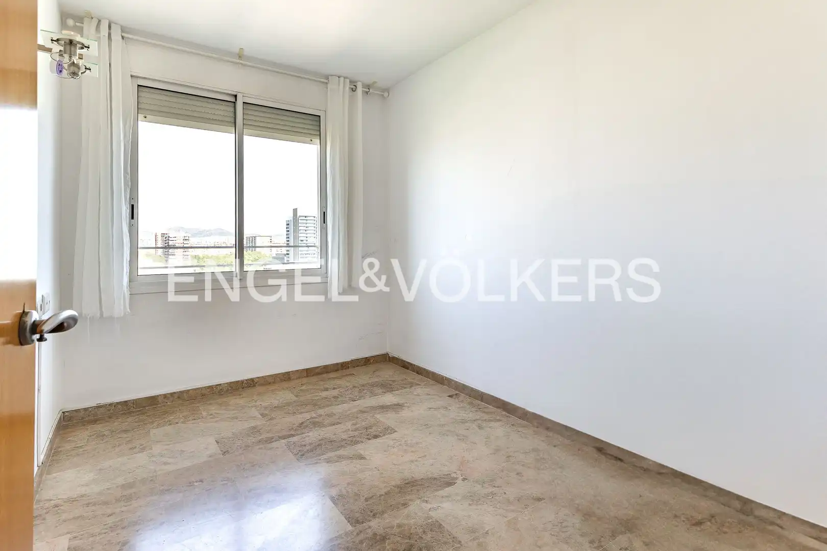 Wohnung mit Aufzug zum Verkauf in Sant Martí, imagen 23